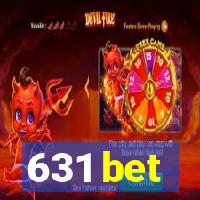 631 bet